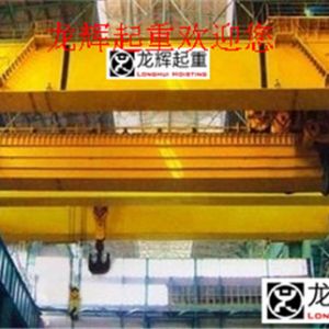 �����I(y��)�И�ʽ���ؙC�\�ð�ȫ�u�еķ�����