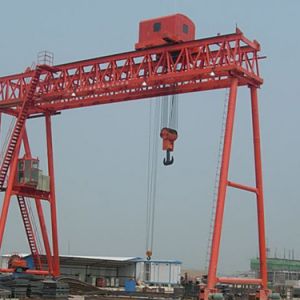 ͨ���Tʽ���ؙC(j��)�ă�(y��u)ȱ�c(di��n)��ʲô��