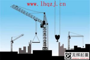 ��̩�˷��������Ļ��A(ch��)�Լ����b��ע�����(xi��ng)