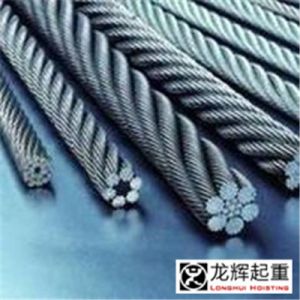 ɽ�|���x���ؙC(j��)�������䓽z�K�ľS�o(h��)Ҫ�c(di��n)�Ў׷N��