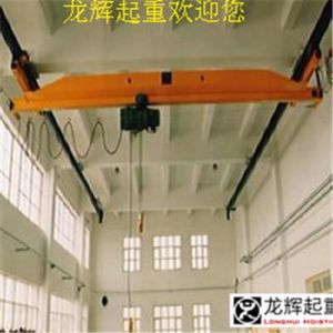 lx��늄�(d��ng)�����Ғ����ؙC(j��)��DX���������ؙC(j��)����Щ�^(q��)�e��