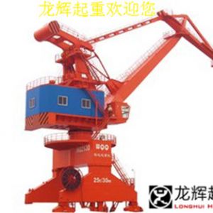 ���Ї���(chu��ng)�쵽�Ї���(bi��o)��(zh��n) 11�����Ҿ��׺���Փ�����ؙC(j��)���H��(bi��o)��(zh��n)