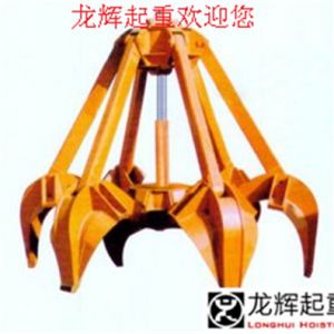 ���ؙC(j��)ץ���Ĉ�(b��o)�Uͣ�Ø�(bi��o)��(zh��n)����Щ��