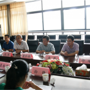 ̩���ؙzԺ�y�ָ�У ���M(j��n)�طN�O(sh��)��չ����(li��n)�˽��O(sh��)