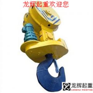 ��ν�Q����܇���^䓽z�K�p�@���D(zhu��n)��(w��n)�}��