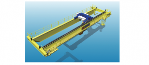 �������ؙC֮�_�����ؙC�İ�ȫ���O������Щ