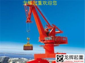 �طN�O(sh��)����h֧����Ո(q��ng)��(zhu��n)���e�k��(zhu��n)�}֪�R(sh��)�v��