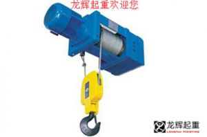 ���ؙC(j��)΢��늄�(d��ng)���J�ͭh(hu��n)�늄�(d��ng)���J����ָ������Щ��