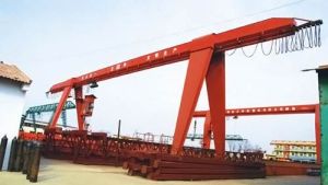 ͨ�Ø�ʽ���ؙC(j��)�ĽY(ji��)��(g��u)������ʲô��