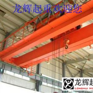 ��ʽ���ؙC(j��)��܇�S���������E�[��ʲô��