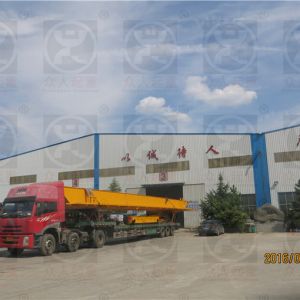 ɽ�|���x���ؙC���S�D2016-9-19