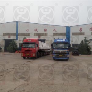 ɽ�|���x���ؙC���S�D2016-10-15