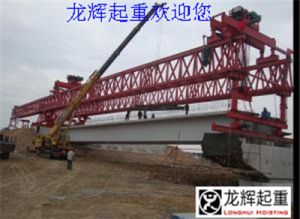 �ؑc�������ٶ��ֲ��_(k��i)չ���������طN�O(sh��)�䡱��ȫ��(zhu��n)�(xi��ng)���λ��(d��ng)