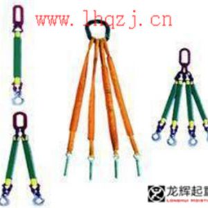 ���_ʹ�����ص����ߵķ�����Ҫ�I(l��ng)����Щ��