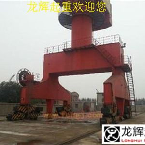 ɽ�|�˷������ؙC(j��)�����О�ʲô�����S���D(zhu��n)���x܇(ch��)