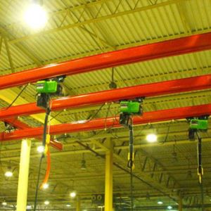 KBK�������ؙC(j��)/܉���������z����