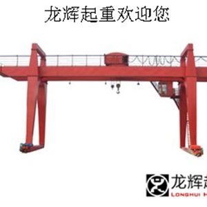 ���ؙC(j��)����(g��u)����Ҋ���}����Щ��