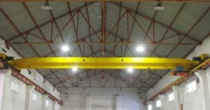 ʲô�ǆ������ؙC(j��)�Ŀ����