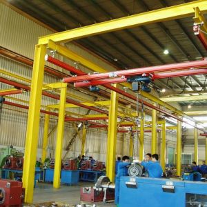 KBK�������ؙC(j��)/܉����(r��n)��������ô�k��