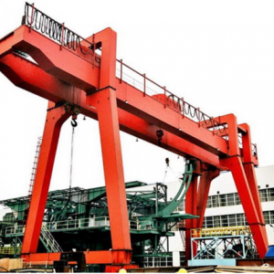 ɽ�|���ؙC(j��)֮���ؙC(j��)�N(xi��o)��֮·