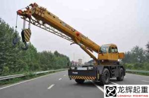 ��(li��n)�ؿ�18�_(t��i)���ؙC(j��)�a(ch��n)Ʒ�����R��(l��i)����