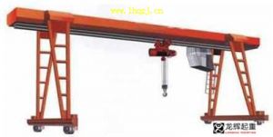 ͨ���Tʽ���ؙC(j��)���b�����I(y��)������Ҫ������Щ��