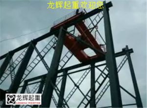 ��(gu��)���|(zh��)�z�����طN�O(sh��)�䰲ȫ�c��(ji��)�ܼ��g(sh��)ί�T��(hu��)���ؙC(j��)е��ί��(hu��)������(hu��)�h�ڱ������_(k��i)