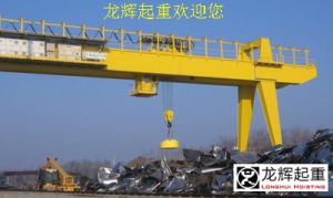 �𺳣�1000�����؅R���S�������ʲô��