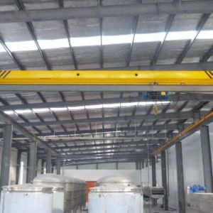 ұ�����ؙC�����I(y��)���c����x����