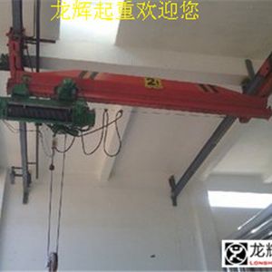 ���ͺ����_(k��i)չ�ɂ�(g��)���طN�O(sh��)���\(y��n)����r��ȫ���Ų�