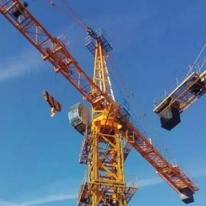 ���I(y��)���������C(j��)��(y��n)���������r����Щ��