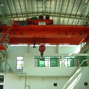 �p�����ؙC�Ķ��ڙz���Ŀ����Щ��