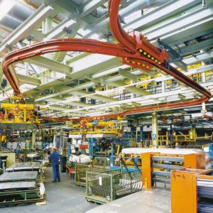 KBK�������ؙC/܉�����Y�|(zh��)Ҫ����ʲô��