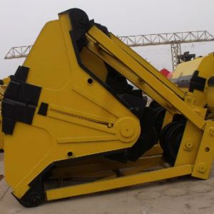 ץ�����ؙC���N������ʲô�@ô�ߣ�