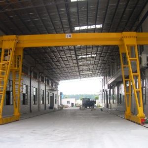 �������ؙC�߂�Ďׂ����c�քe��ʲô��