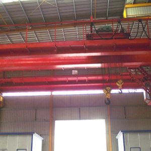 �������ؙC��Ҫ����M�Йz���������