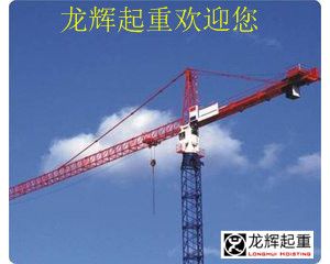 ��ʽ���ؙC���ӷ�ֹ���^�İl(f��)����