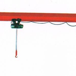 �������ؙC�Ĺ���Ч�ʵ�����ô����