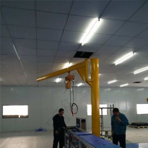 �̶�ʽ�ұ����ؙC