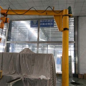 �̶�ʽ�ұ����ؙC