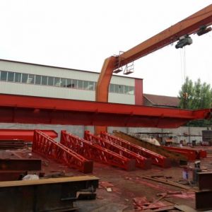 �������ؙC���B(y��ng)���������ӵ���