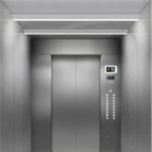 ��֦�����M�طN�O(sh��)�䰲ȫ�������(zh��n)�ۡ�