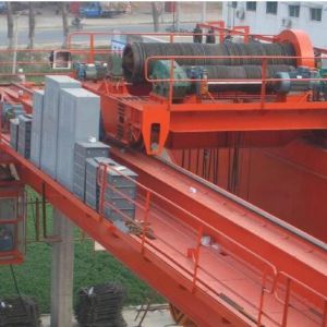 �������ؙC�ļҏ�����