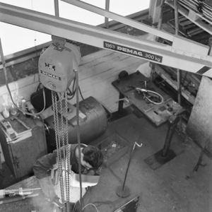 ���R��KBK���v��(j��ng)50������(j��ng)����I(l��ng)δ��֮·