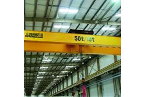 ���R��������ȫ��ˮꑃɗ��w�C(j��) AG600�¾�