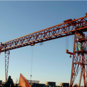 �طN���ؙC�đ��÷�����Ҫ����һЩ