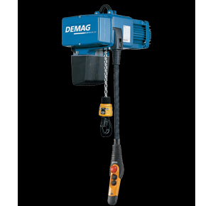 DC-Pro �h(hu��n)机��J