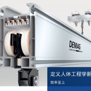 ���p�����ؙCϵ�y(t��ng)KBK Aluline