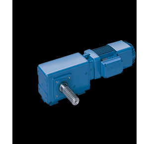 ֱ���Sʽ�p��늙C