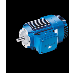 �F���D(zhu��n)���Ƅ�늙C